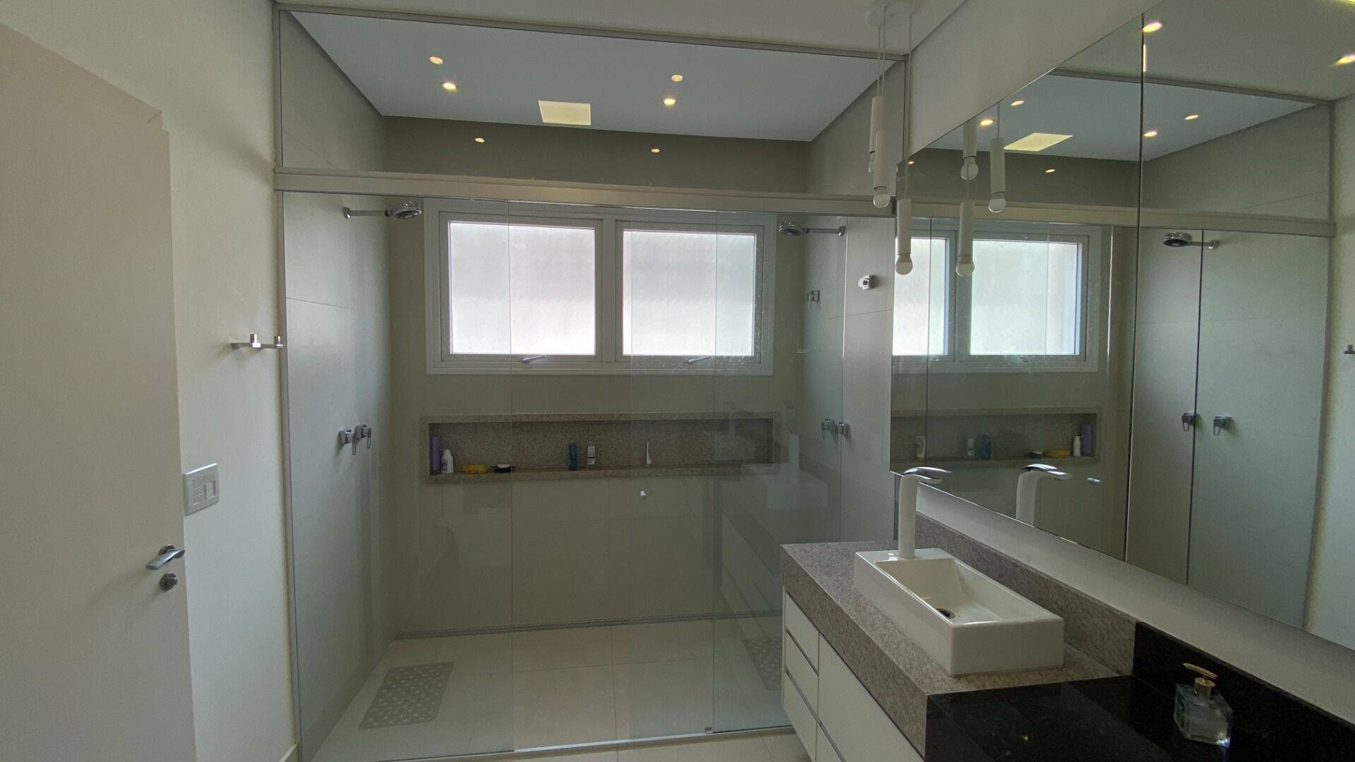 Casa, 3 quartos, 459 m² - Foto 28