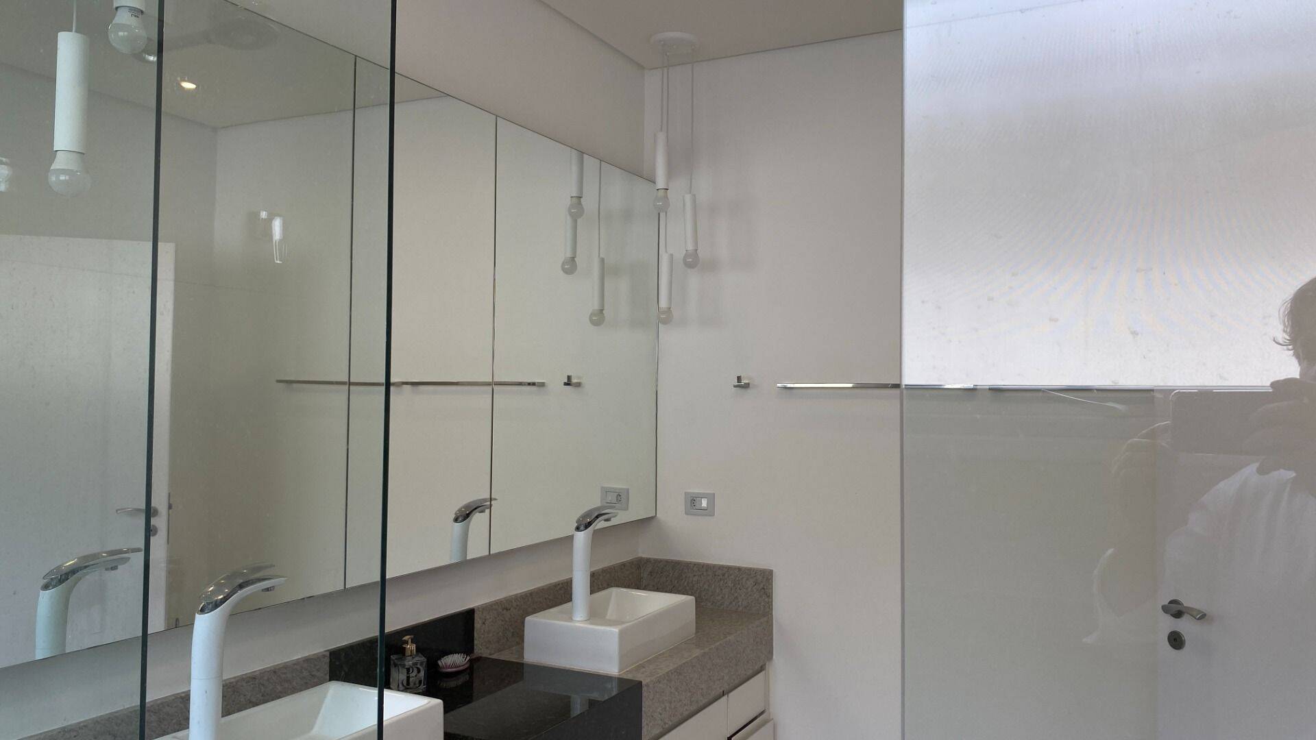 Casa, 3 quartos, 459 m² - Foto 29