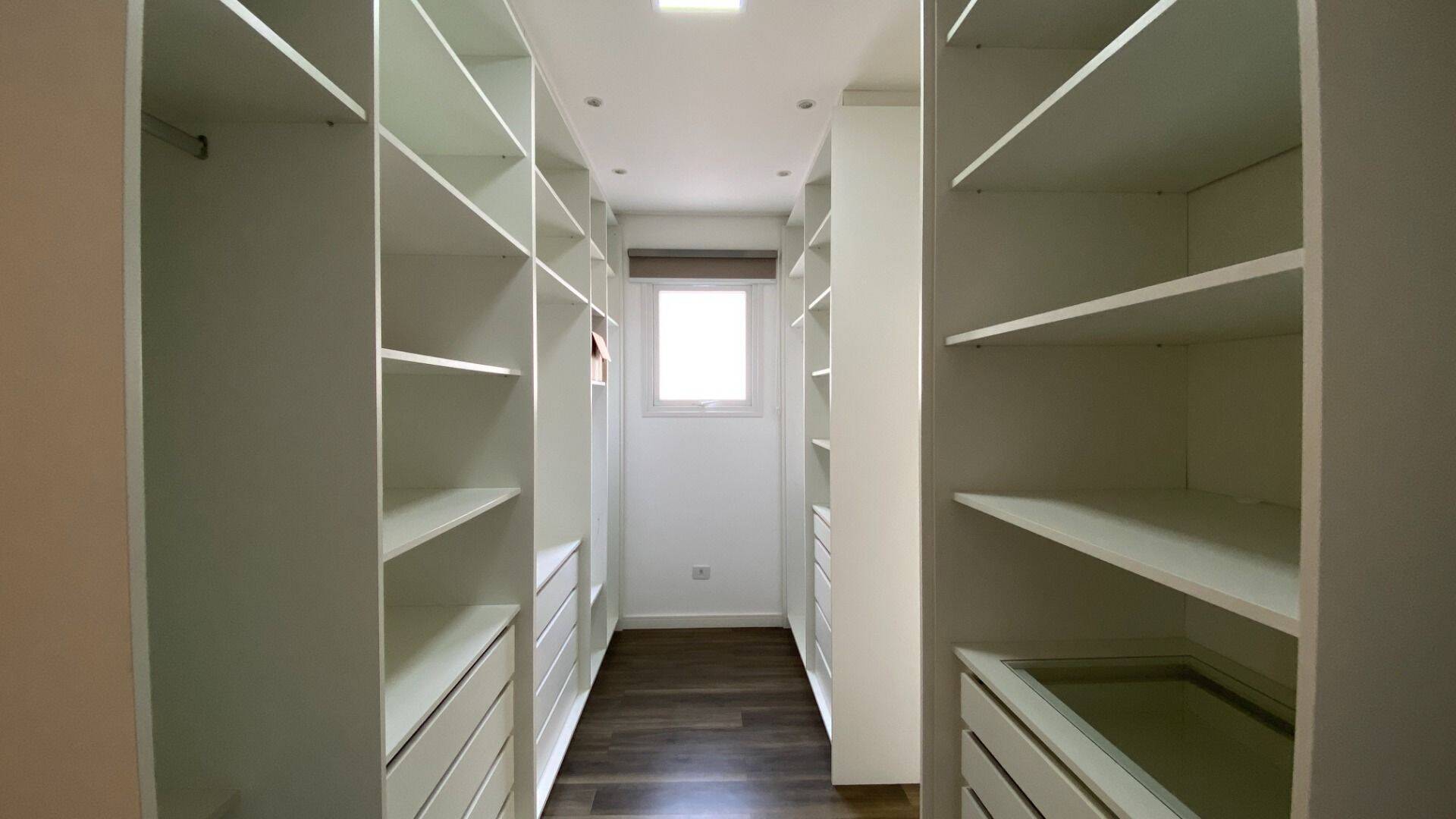 Casa, 3 quartos, 459 m² - Foto 30
