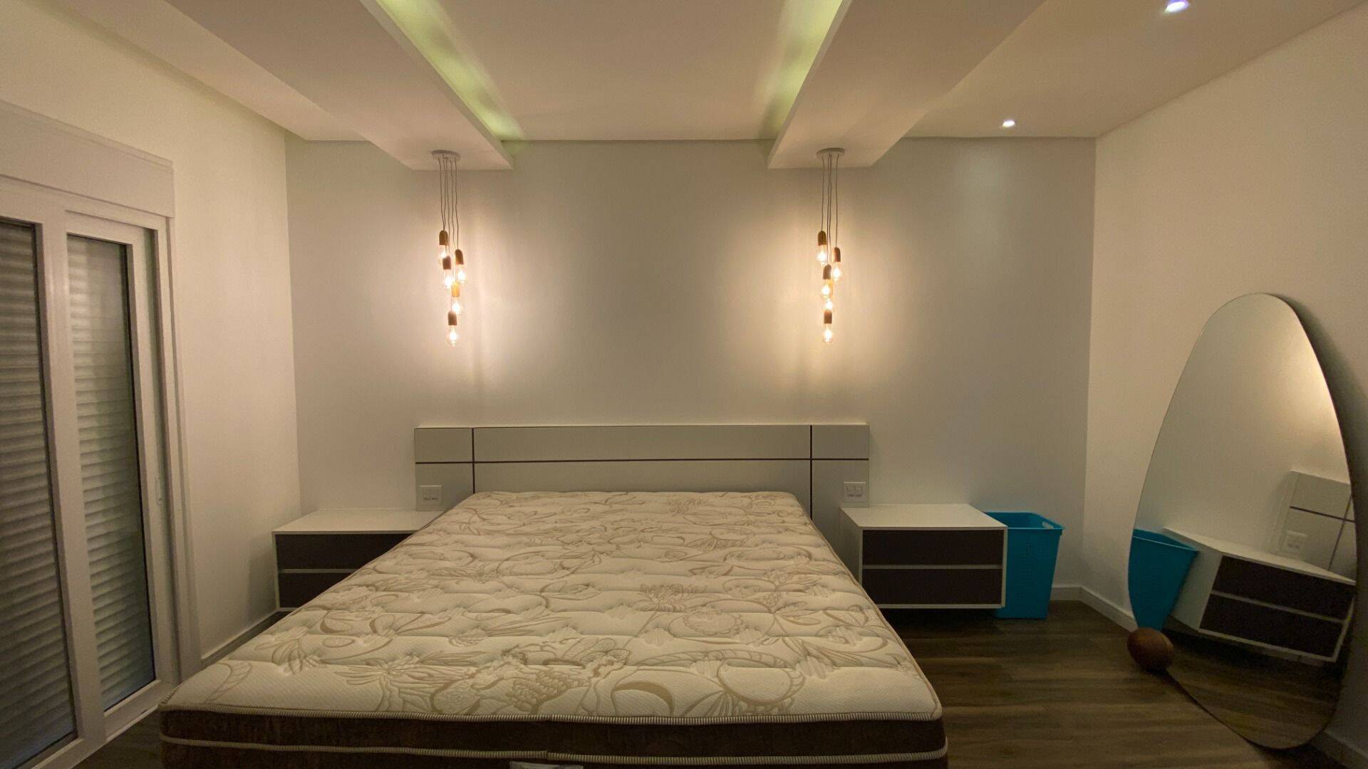 Casa, 3 quartos, 459 m² - Foto 31