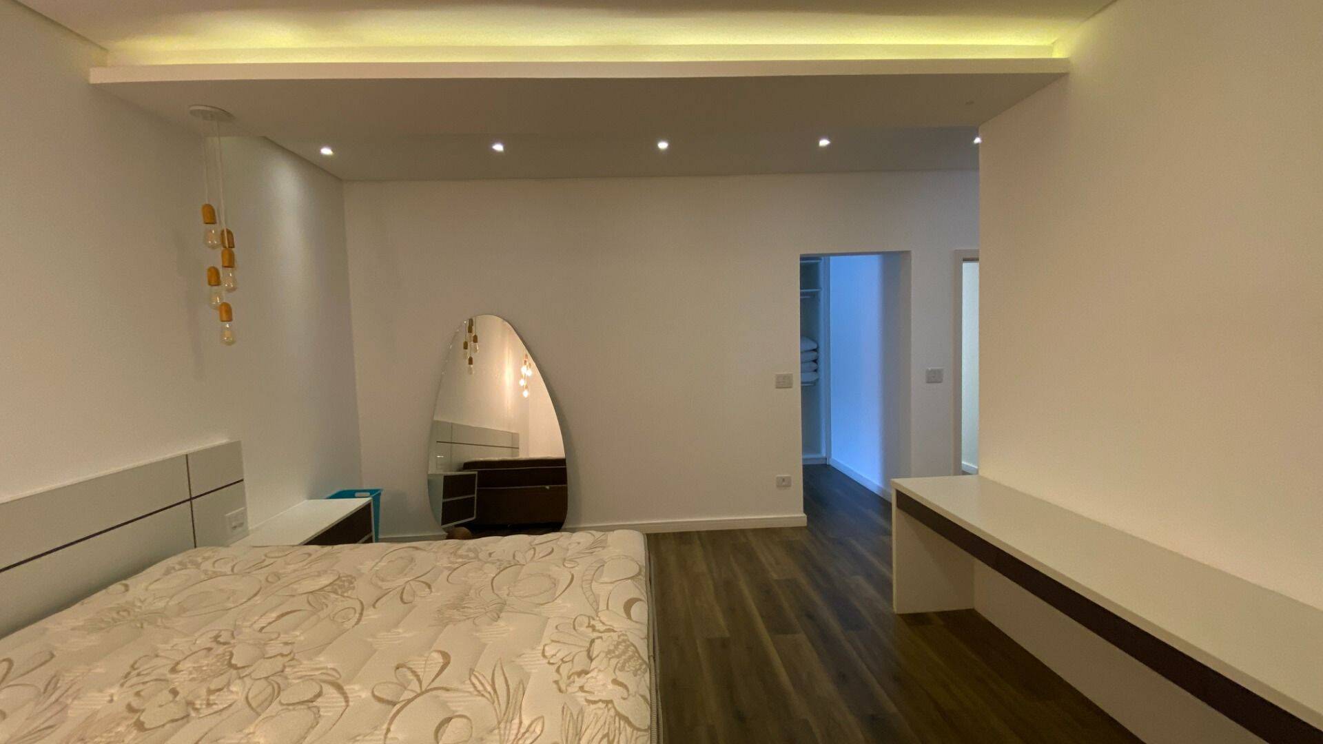 Casa, 3 quartos, 459 m² - Foto 32