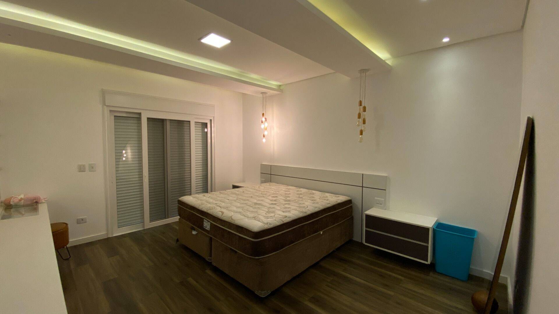 Casa, 3 quartos, 459 m² - Foto 33