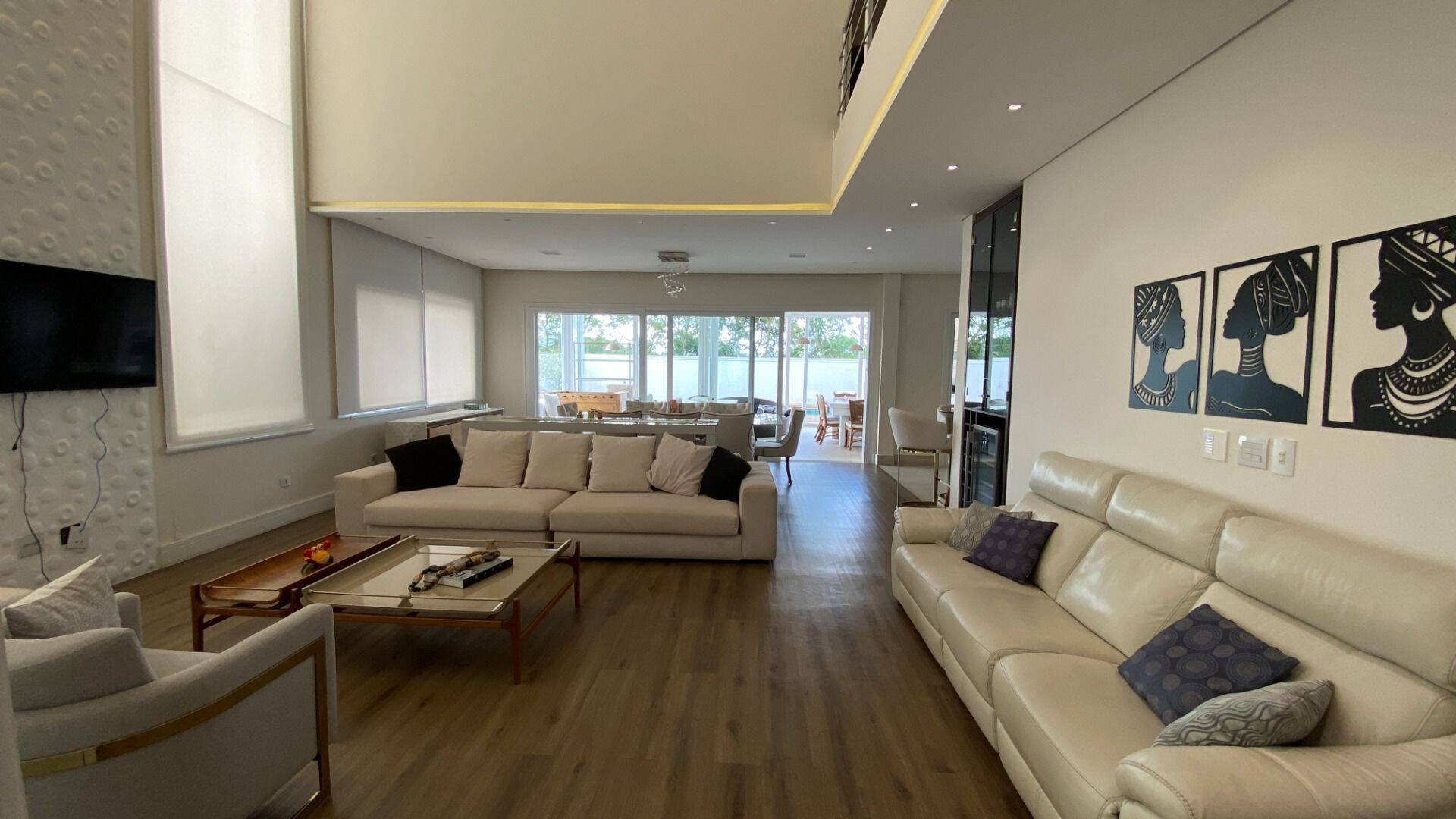 Casa, 3 quartos, 459 m² - Foto 9