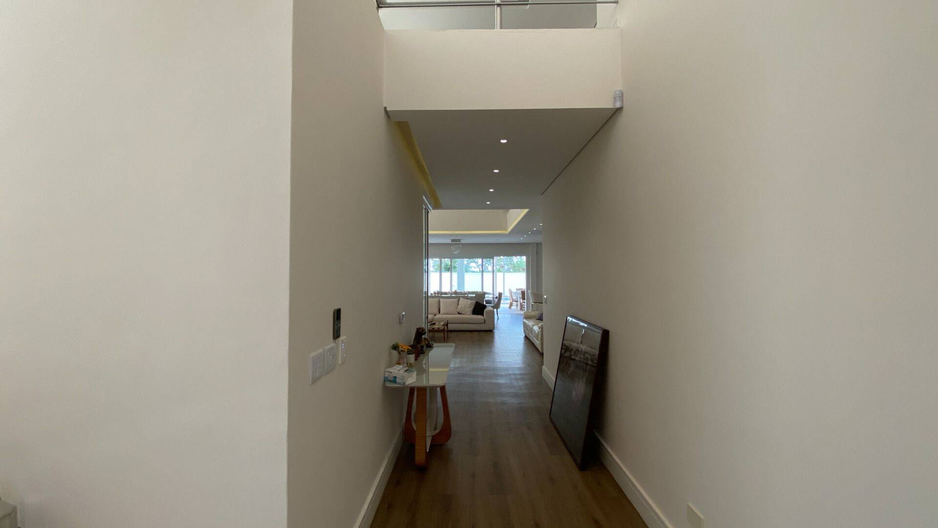 Casa, 3 quartos, 459 m² - Foto 27