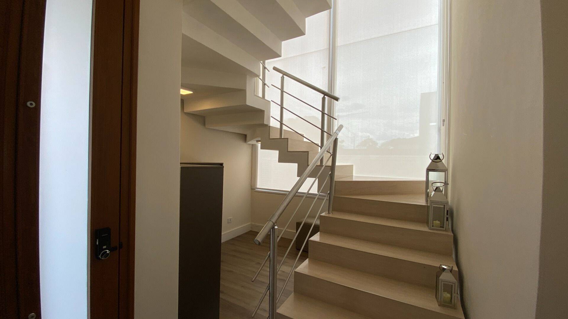 Casa, 3 quartos, 459 m² - Foto 35