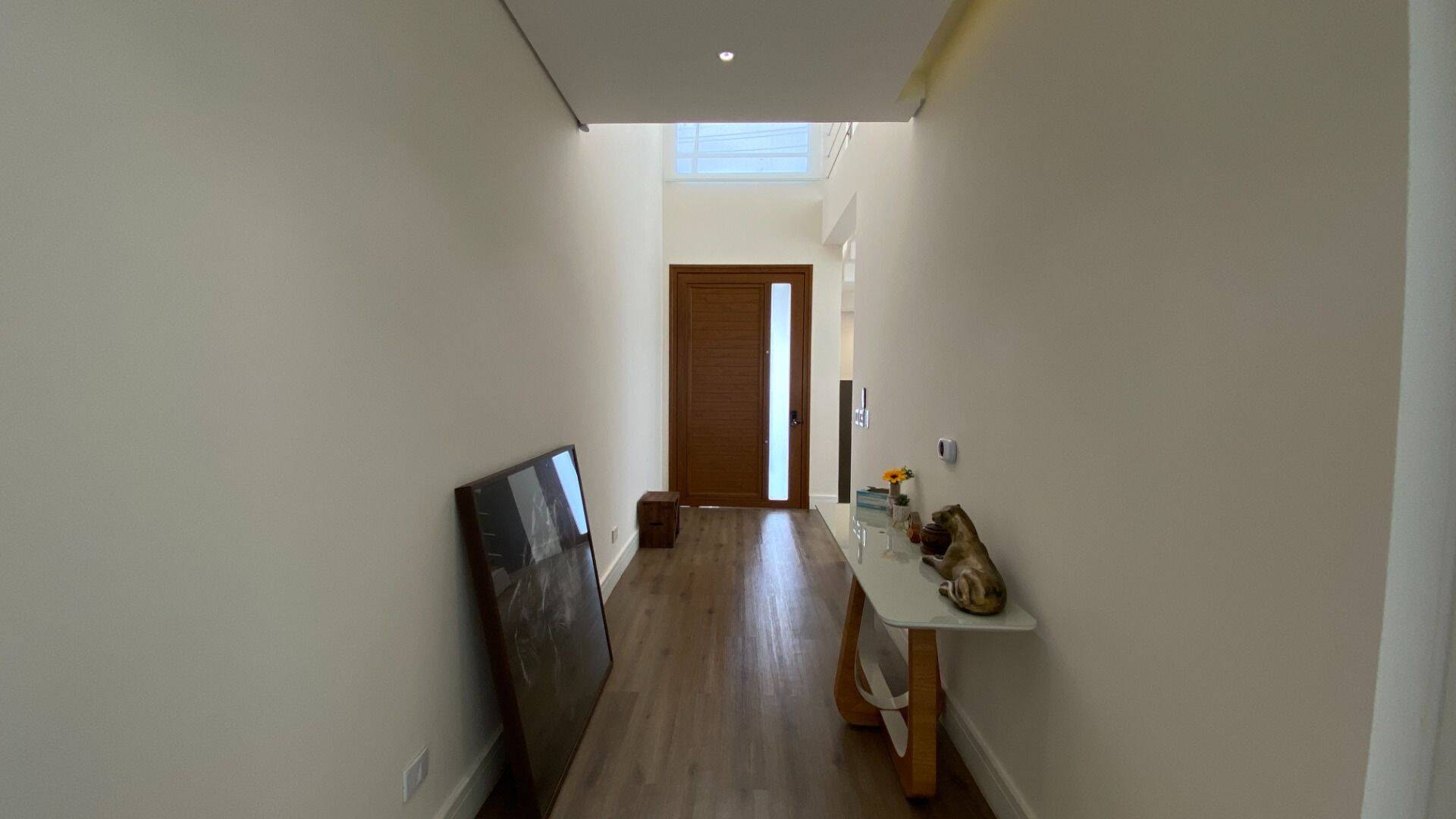 Casa, 3 quartos, 459 m² - Foto 8