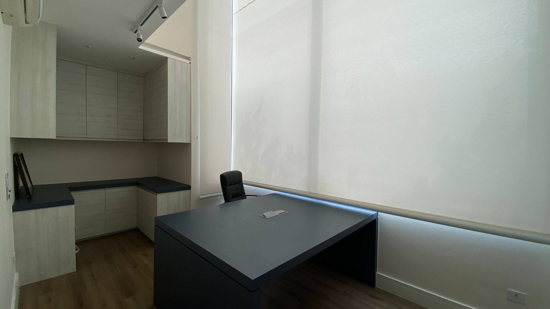 Casa, 3 quartos, 459 m² - Foto 37