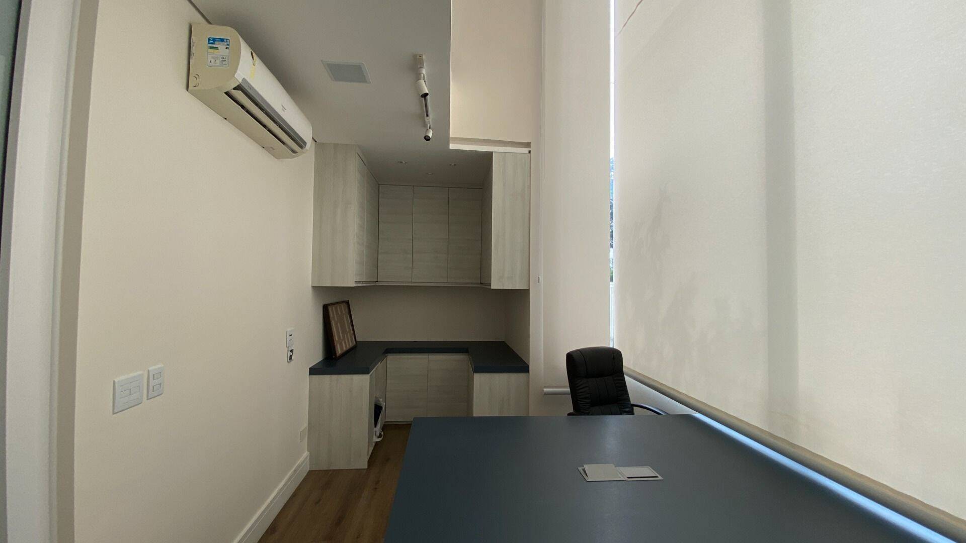Casa, 3 quartos, 459 m² - Foto 38