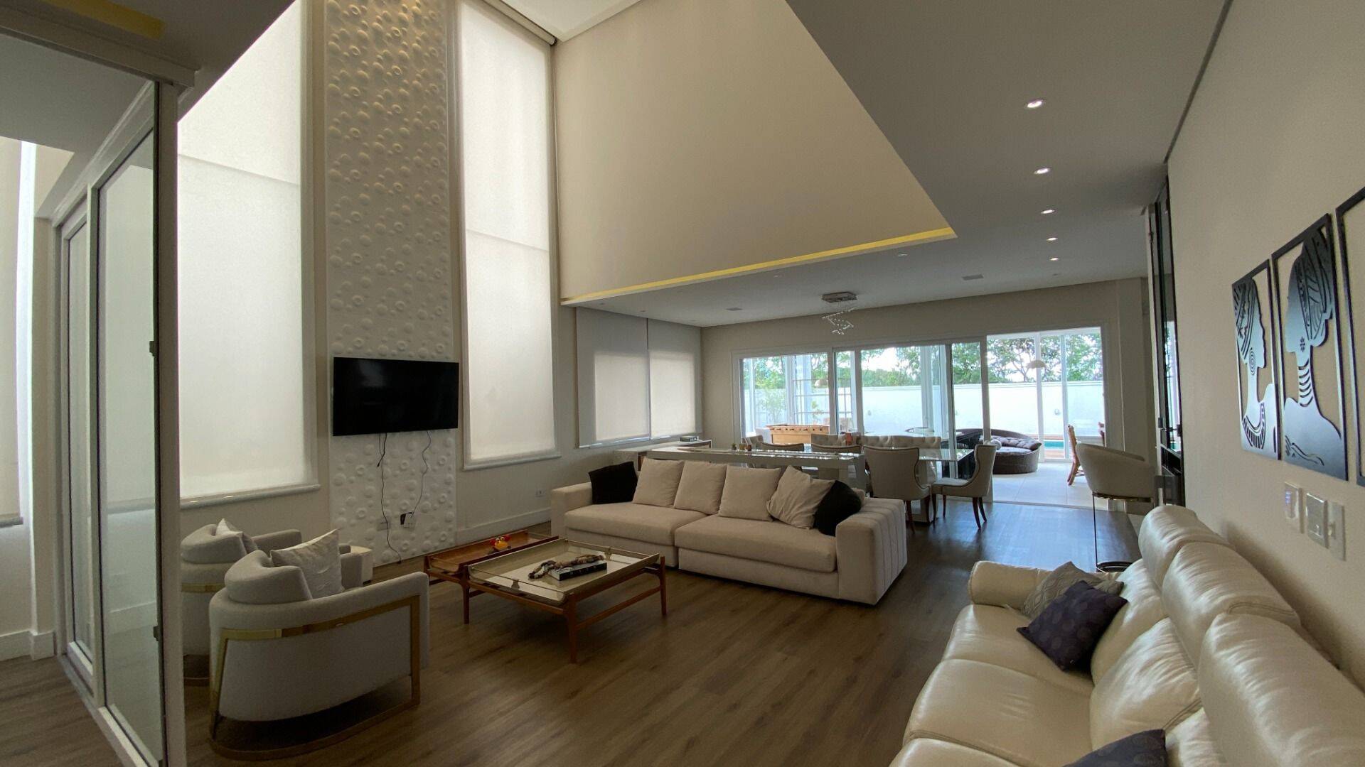 Casa, 3 quartos, 459 m² - Foto 11