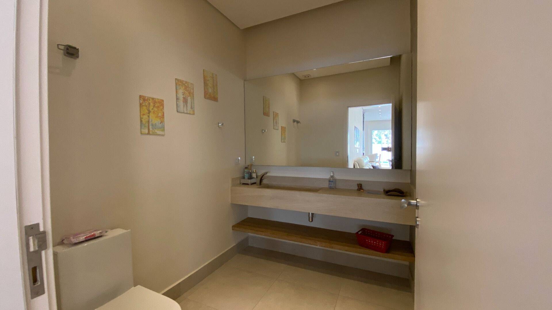 Casa, 3 quartos, 459 m² - Foto 39