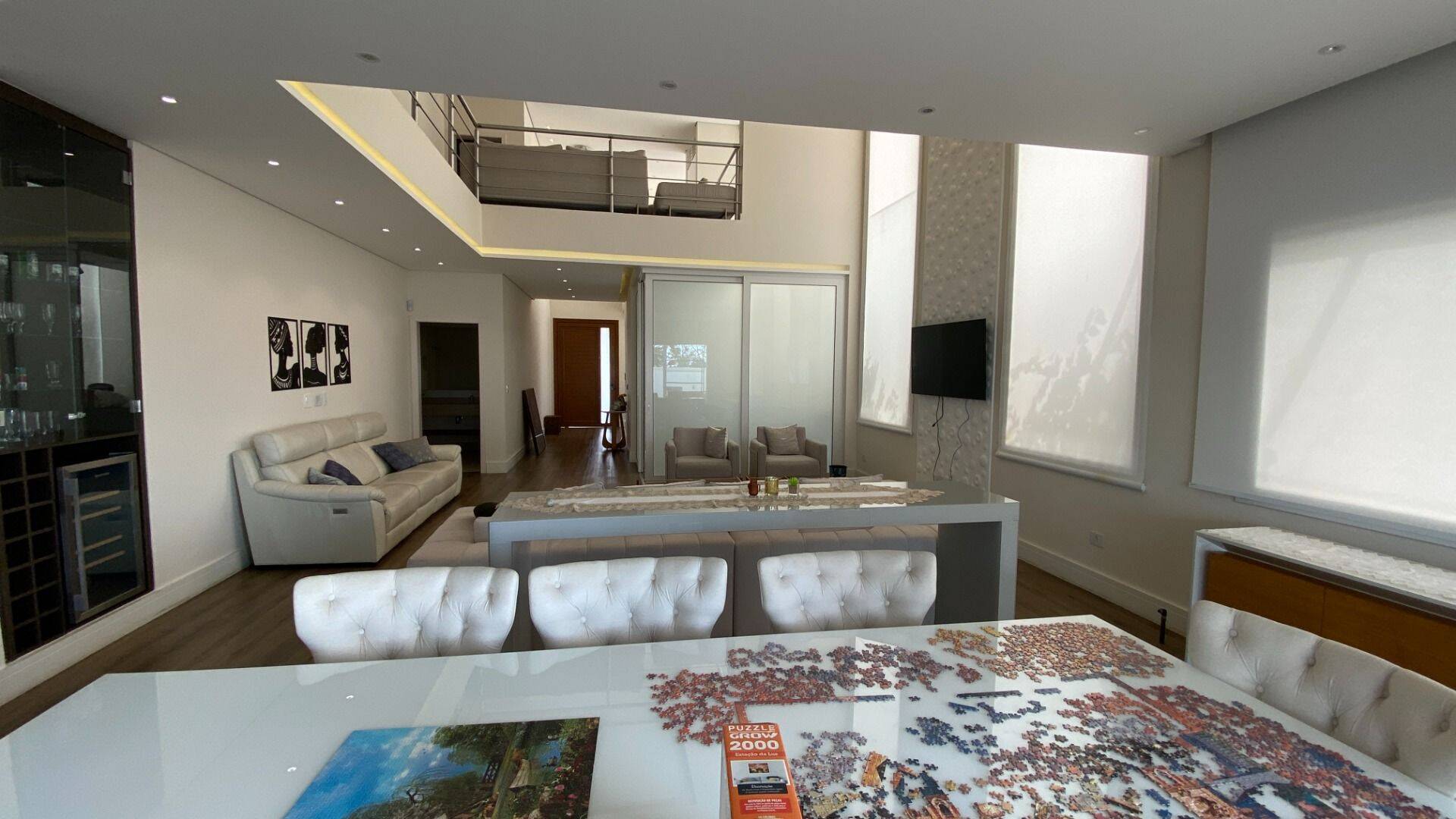 Casa, 3 quartos, 459 m² - Foto 10