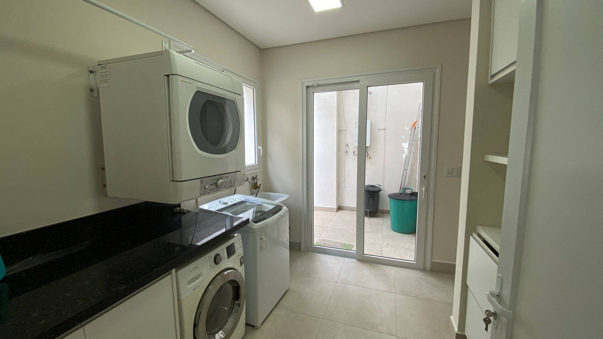 Casa, 3 quartos, 459 m² - Foto 40