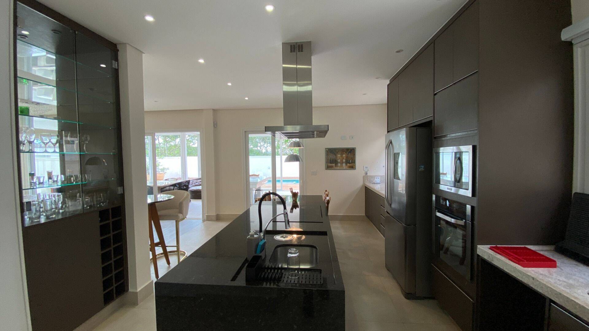 Casa, 3 quartos, 459 m² - Foto 36