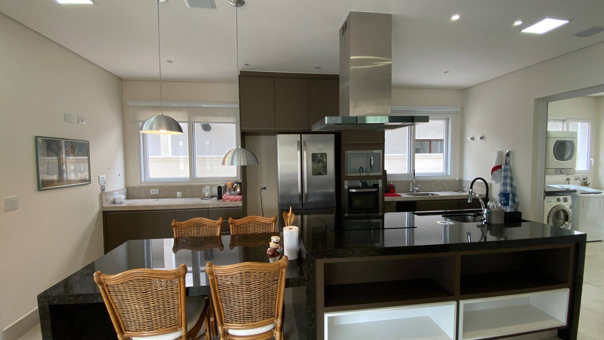 Casa, 3 quartos, 459 m² - Foto 12