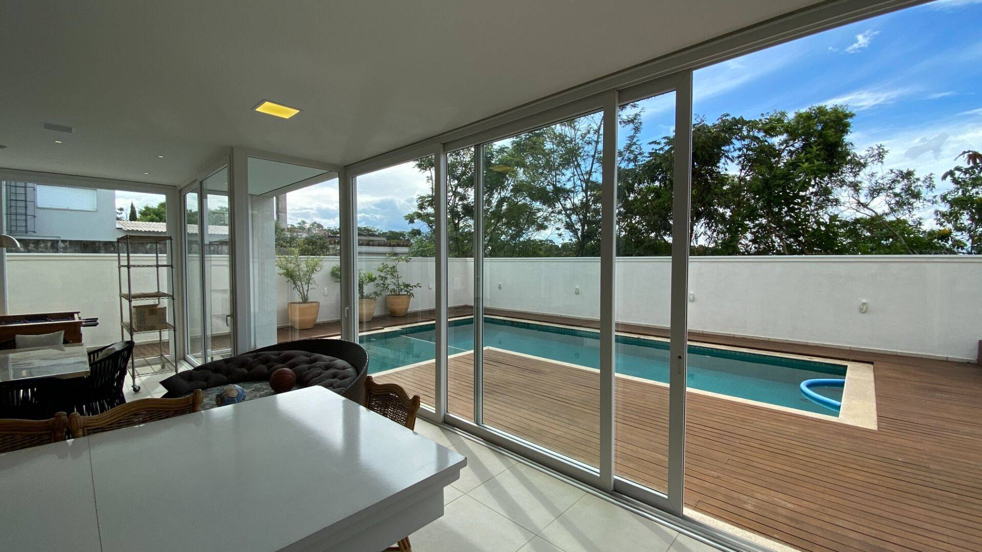 Casa, 3 quartos, 459 m² - Foto 13