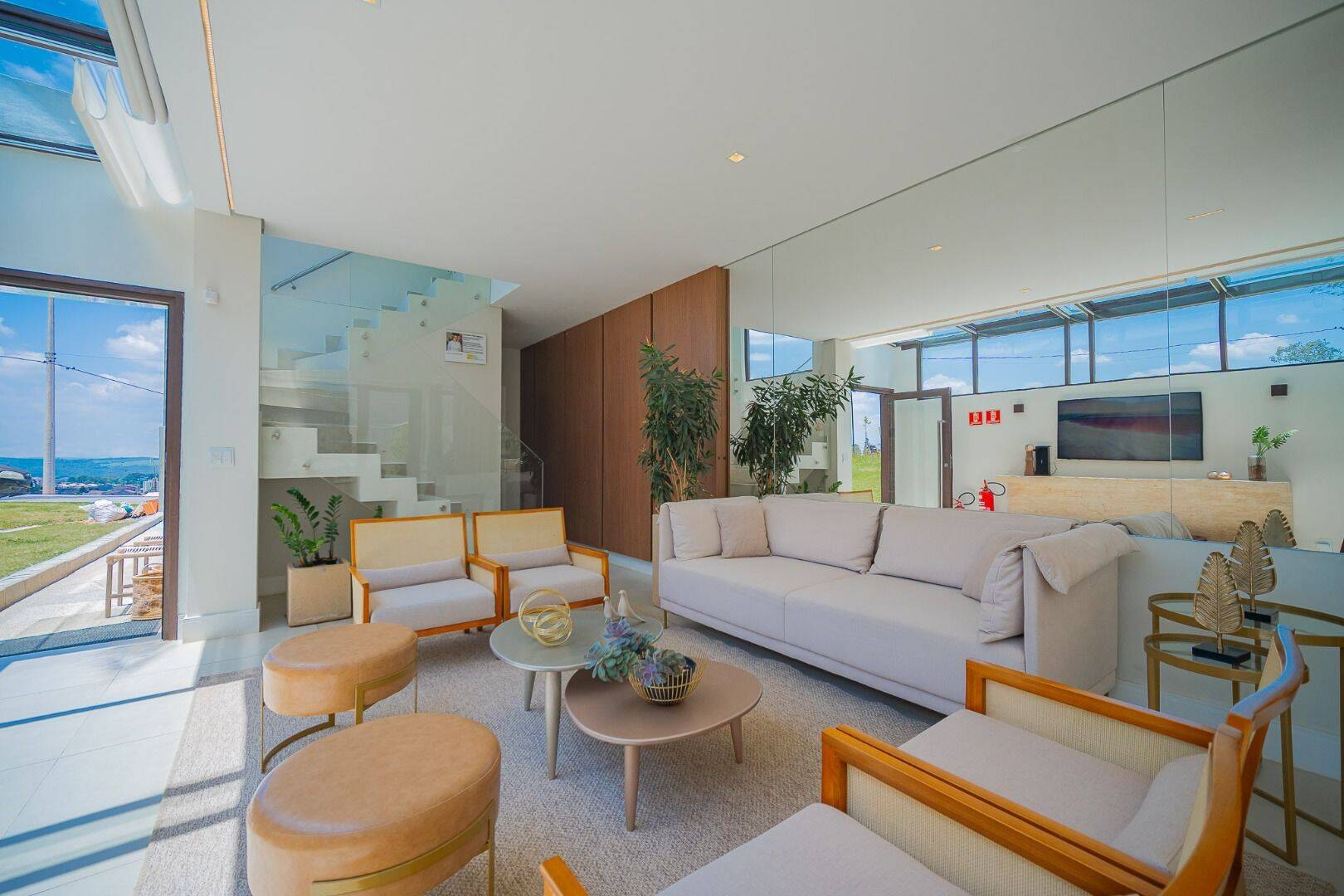 Casa, 3 quartos, 130 m² - Foto 6