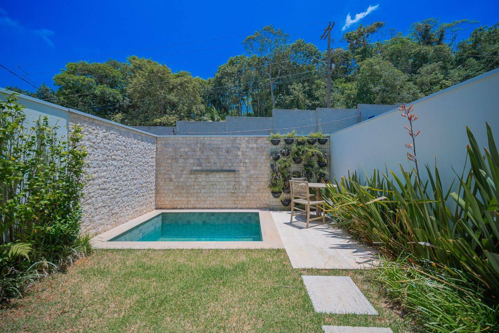 Casa, 3 quartos, 130 m² - Foto 17