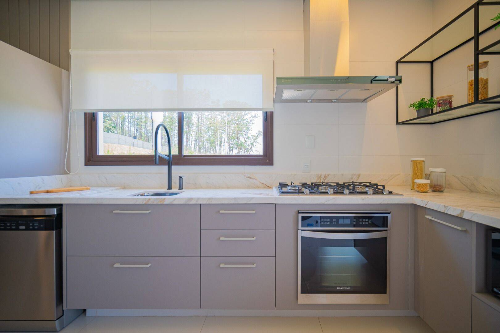 Casa, 3 quartos, 130 m² - Foto 12