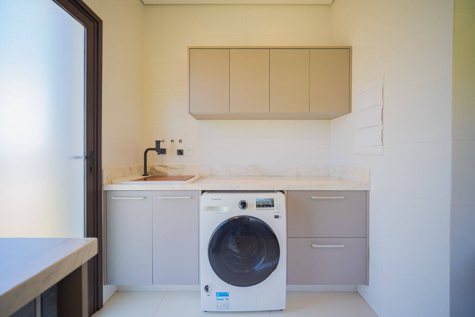 Casa, 3 quartos, 130 m² - Foto 14
