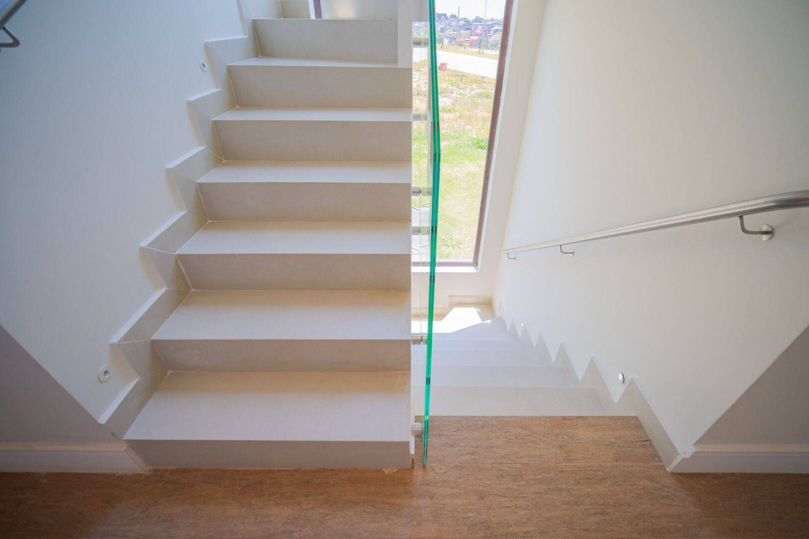 Casa, 3 quartos, 130 m² - Foto 19