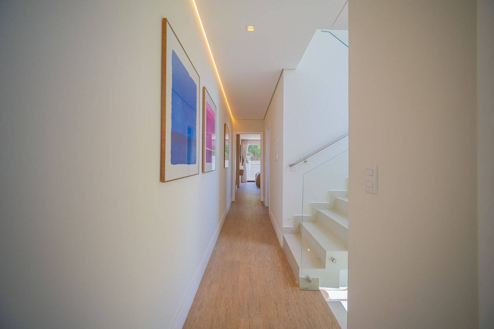 Casa, 3 quartos, 130 m² - Foto 20