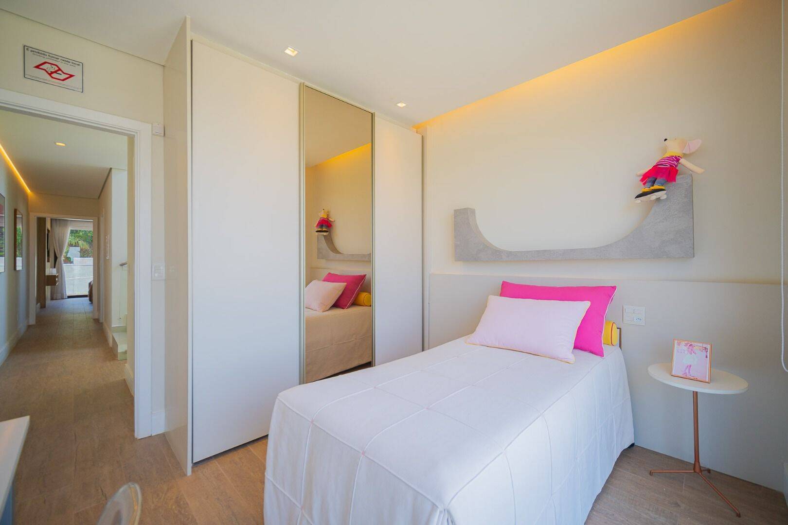 Casa, 3 quartos, 130 m² - Foto 21