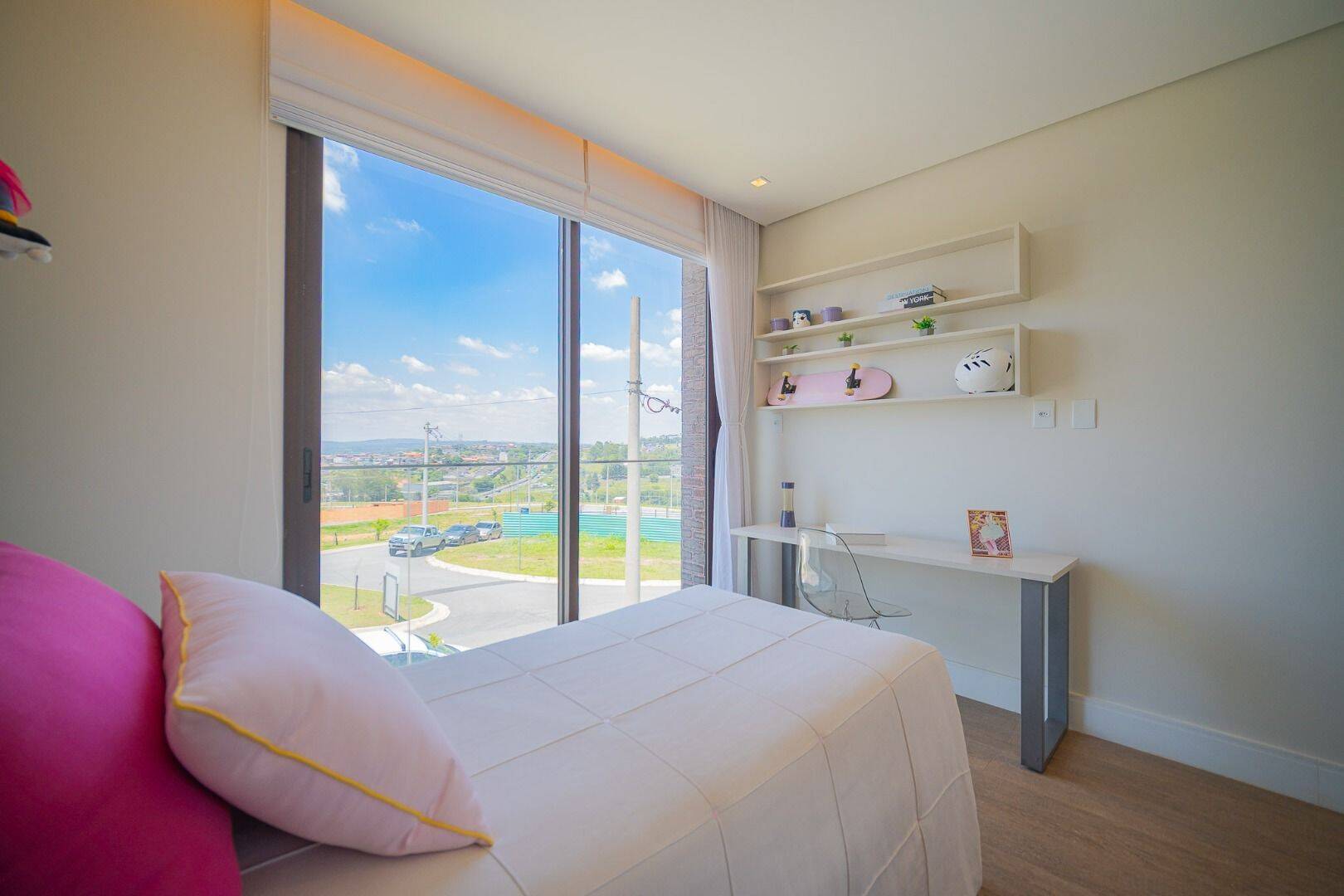 Casa, 3 quartos, 130 m² - Foto 22