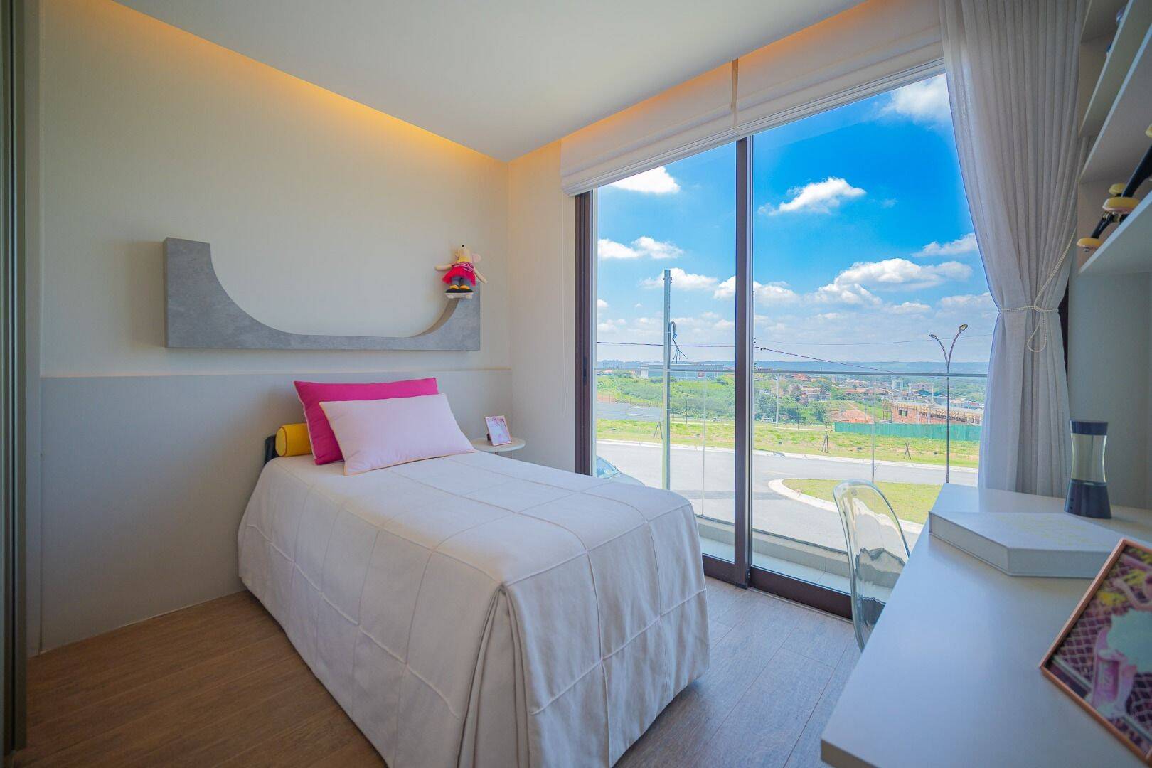 Casa, 3 quartos, 130 m² - Foto 23