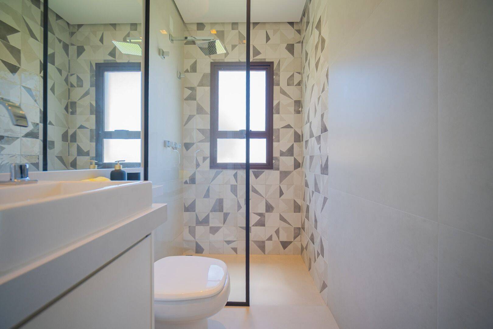 Casa, 3 quartos, 130 m² - Foto 24