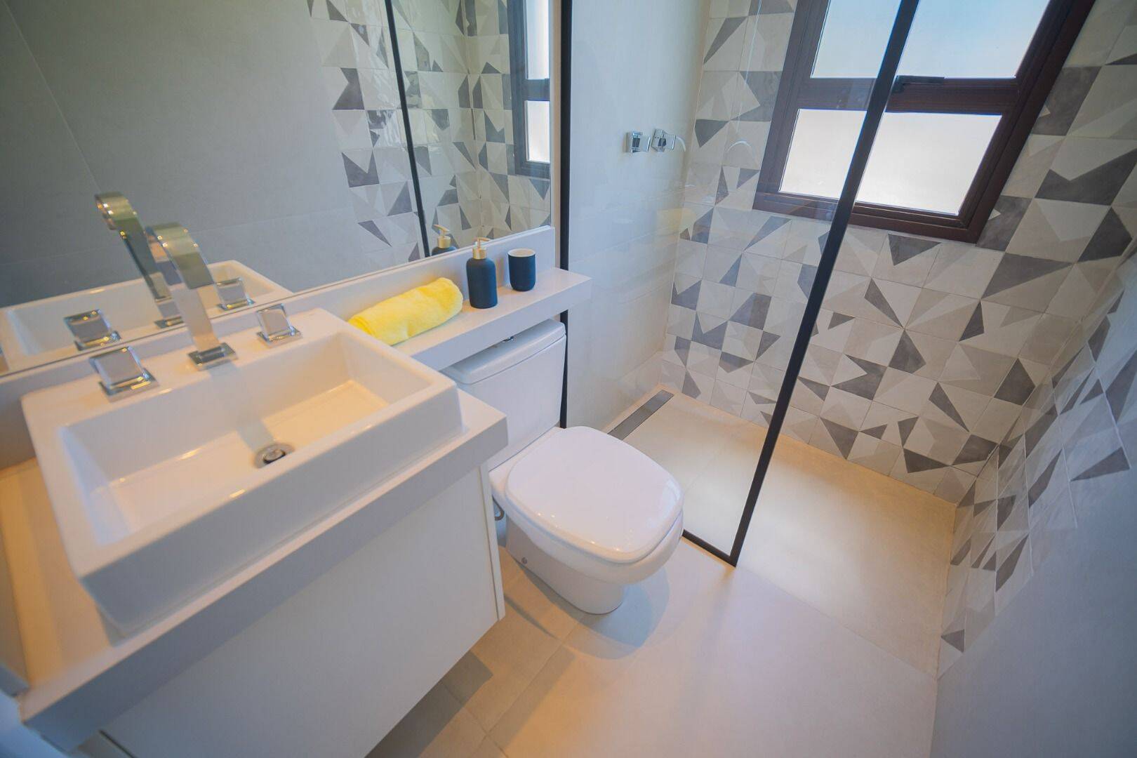 Casa, 3 quartos, 130 m² - Foto 25