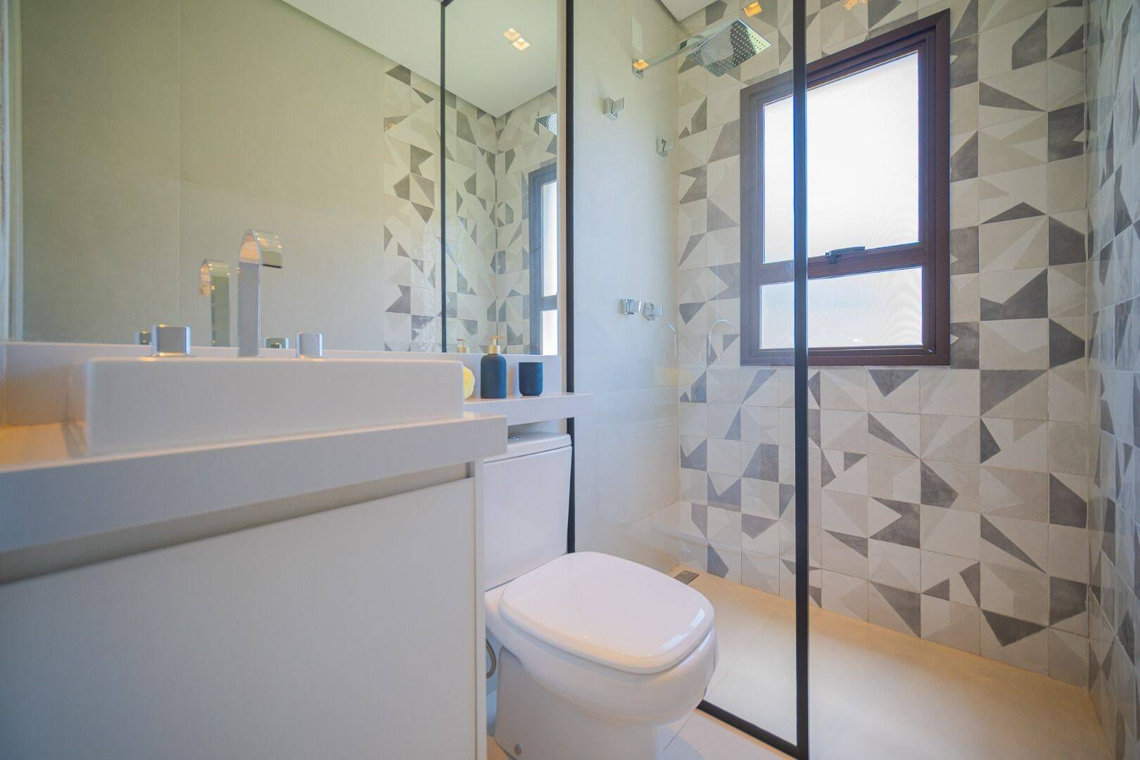 Casa, 3 quartos, 130 m² - Foto 26
