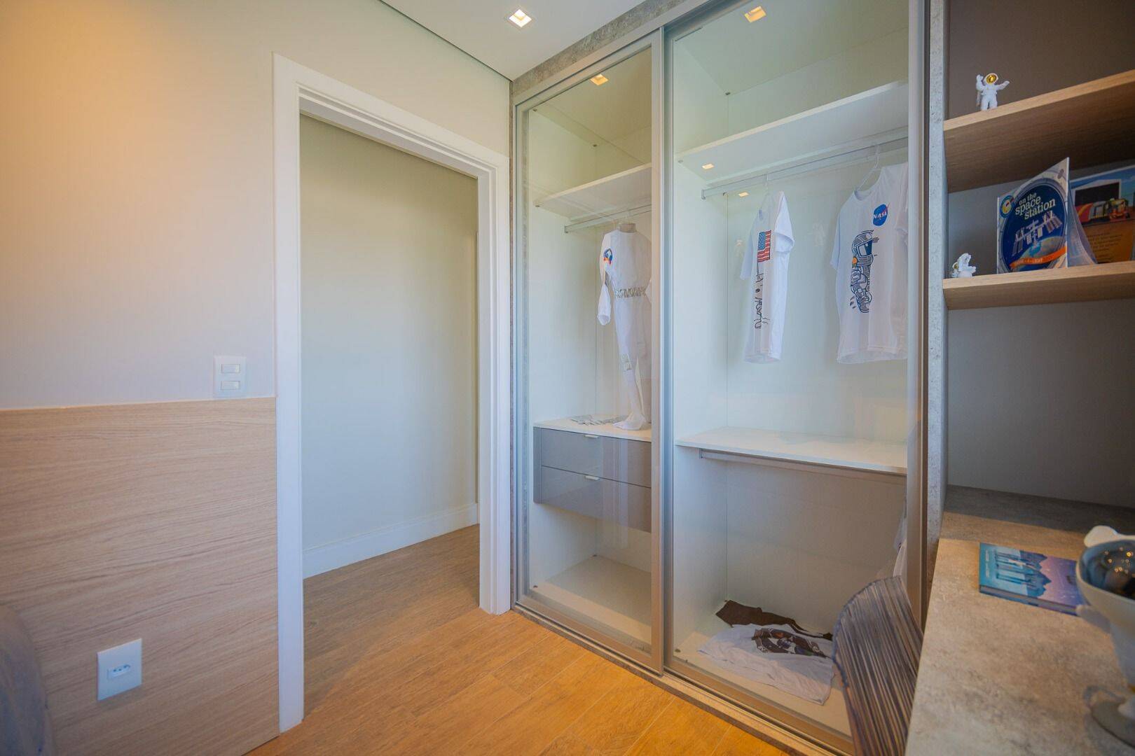 Casa, 3 quartos, 130 m² - Foto 27