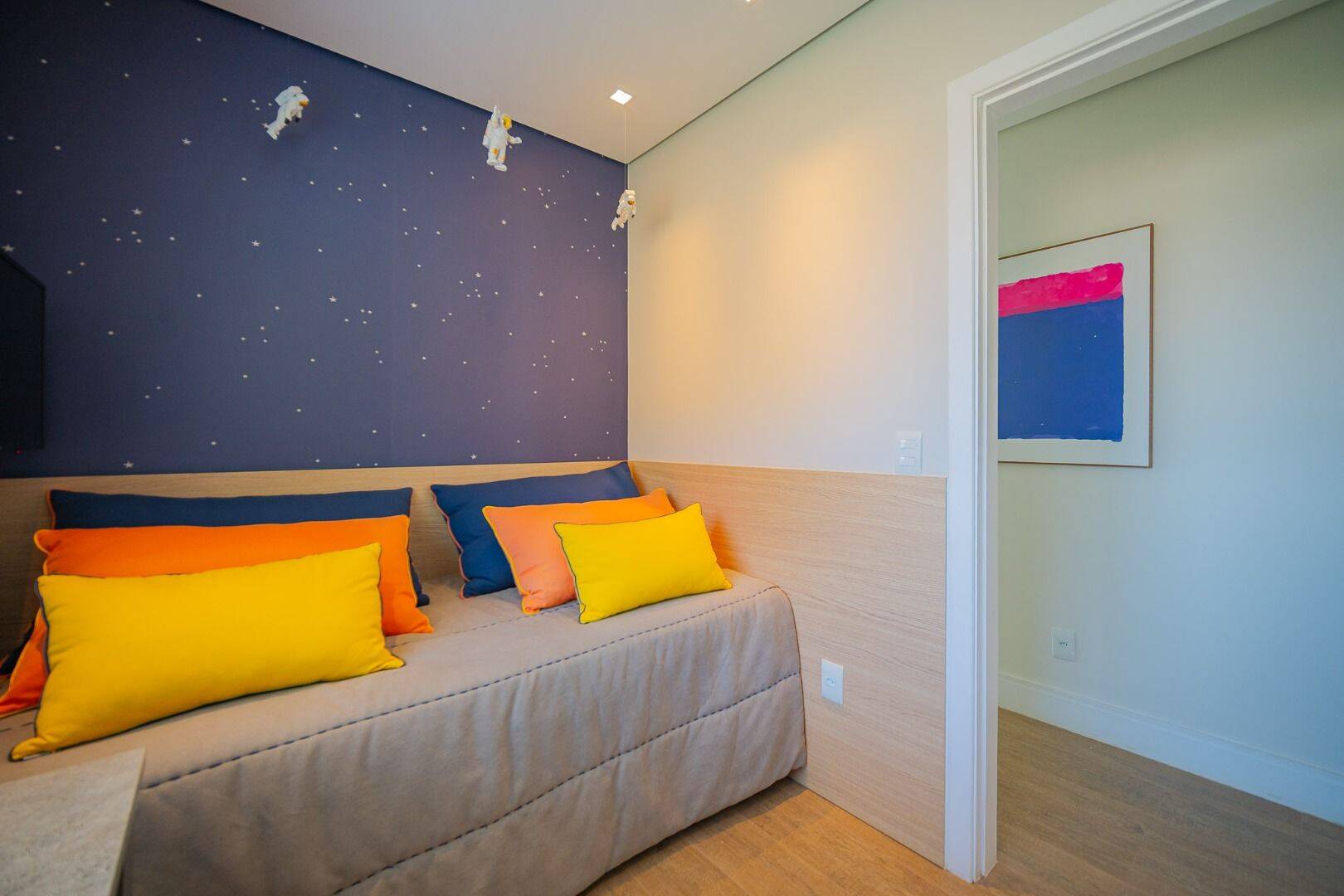 Casa, 3 quartos, 130 m² - Foto 28