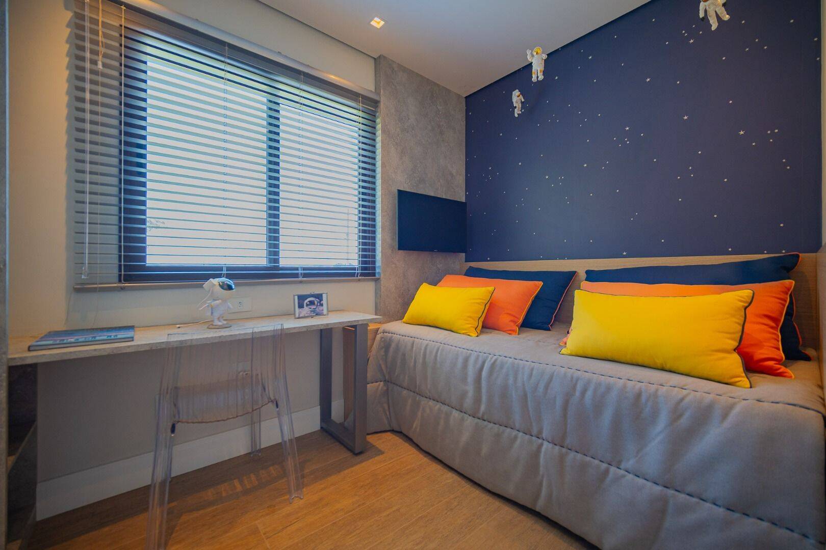 Casa, 3 quartos, 130 m² - Foto 29