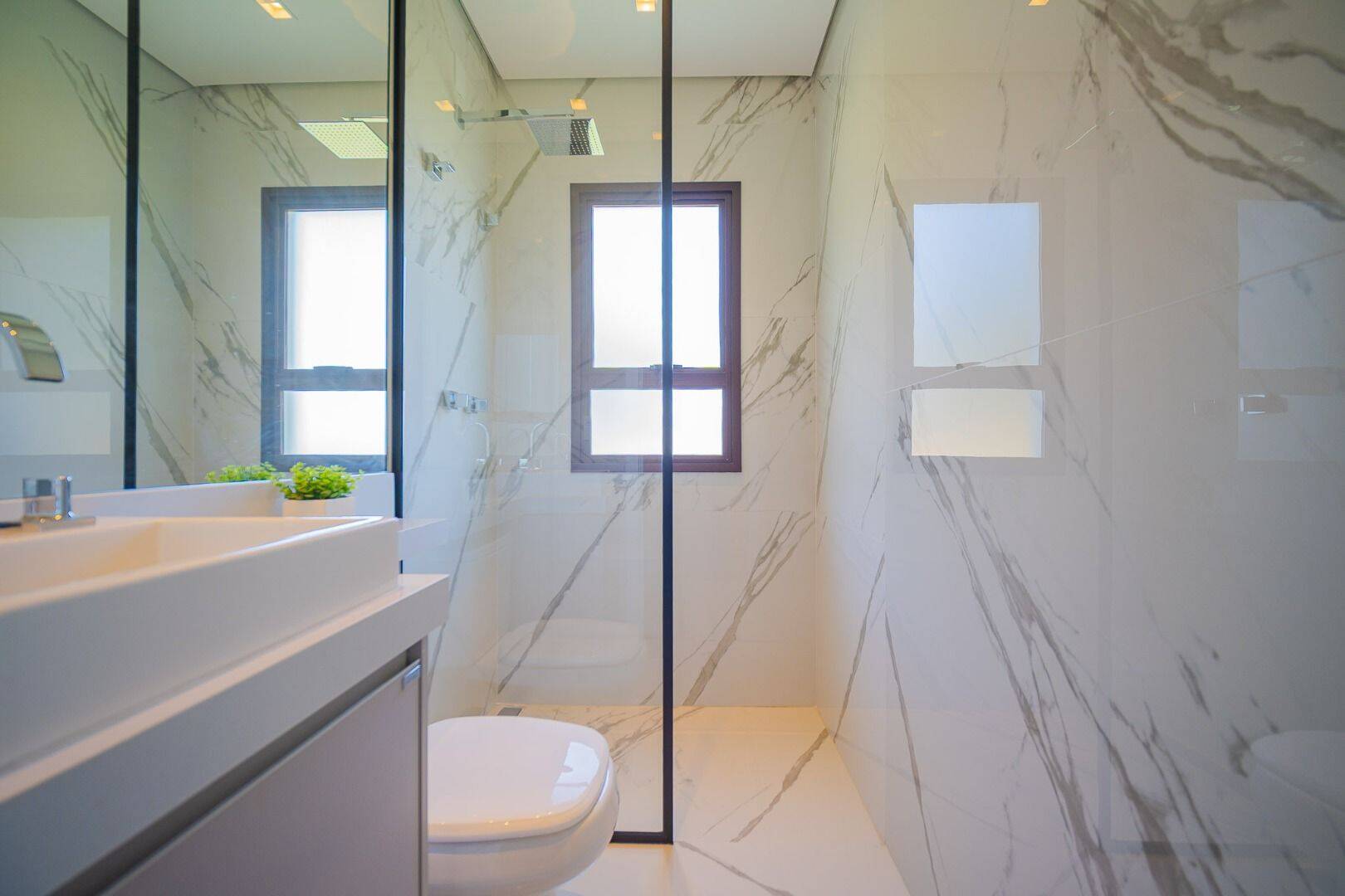 Casa, 3 quartos, 130 m² - Foto 31