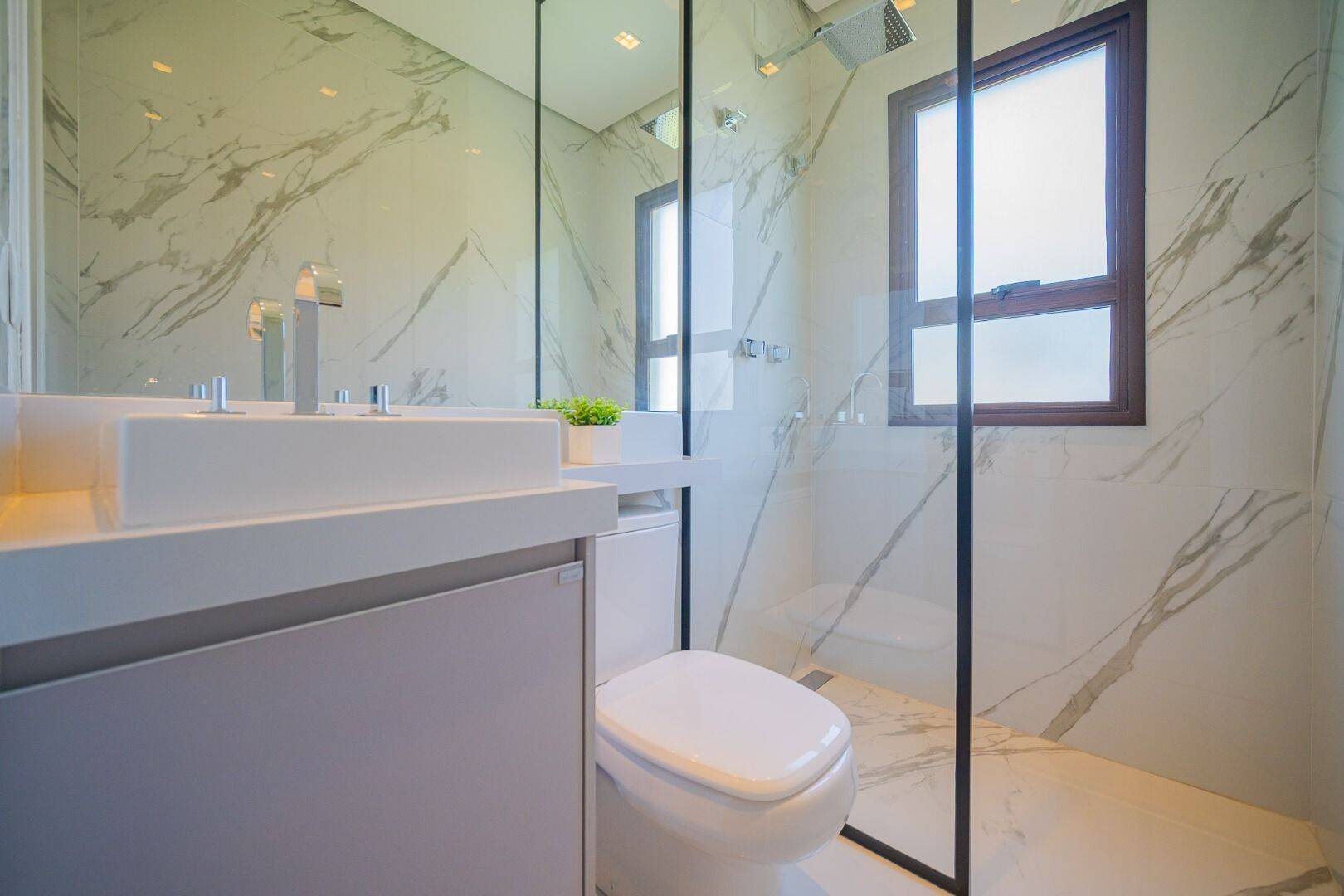 Casa, 3 quartos, 130 m² - Foto 32