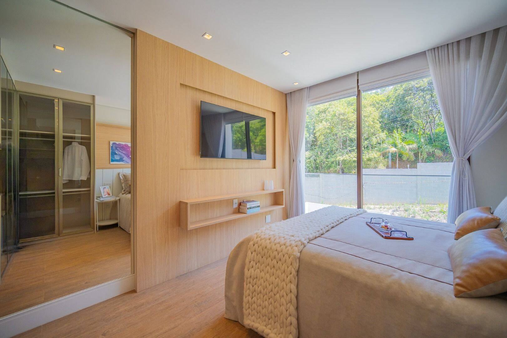 Casa, 3 quartos, 130 m² - Foto 33