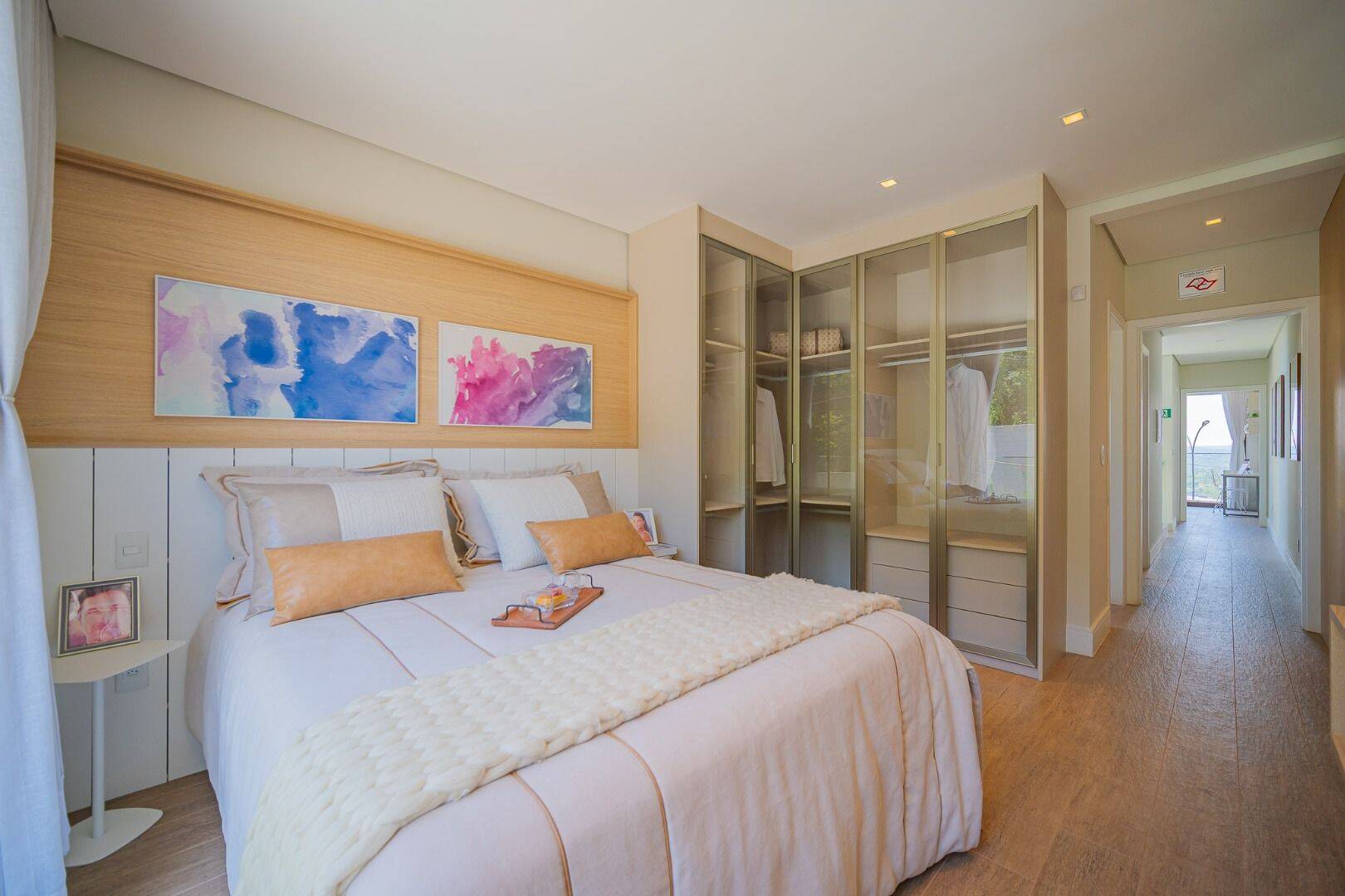 Casa, 3 quartos, 130 m² - Foto 34