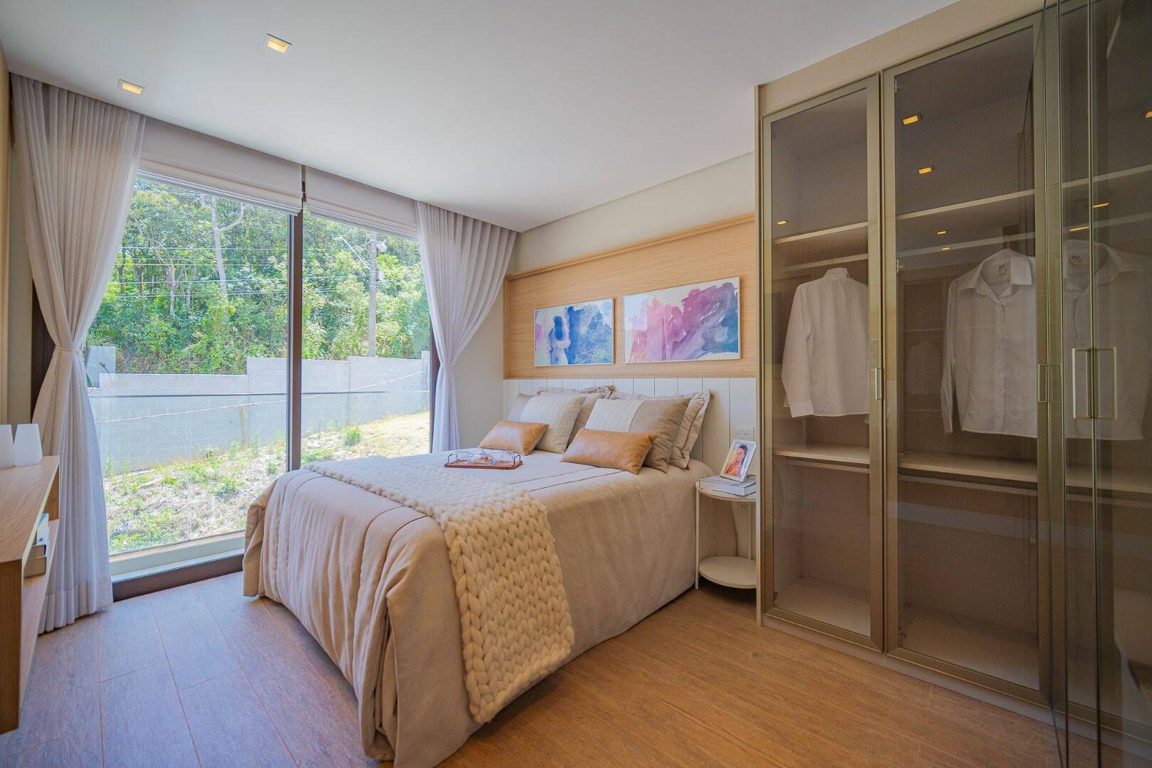 Casa, 3 quartos, 130 m² - Foto 35
