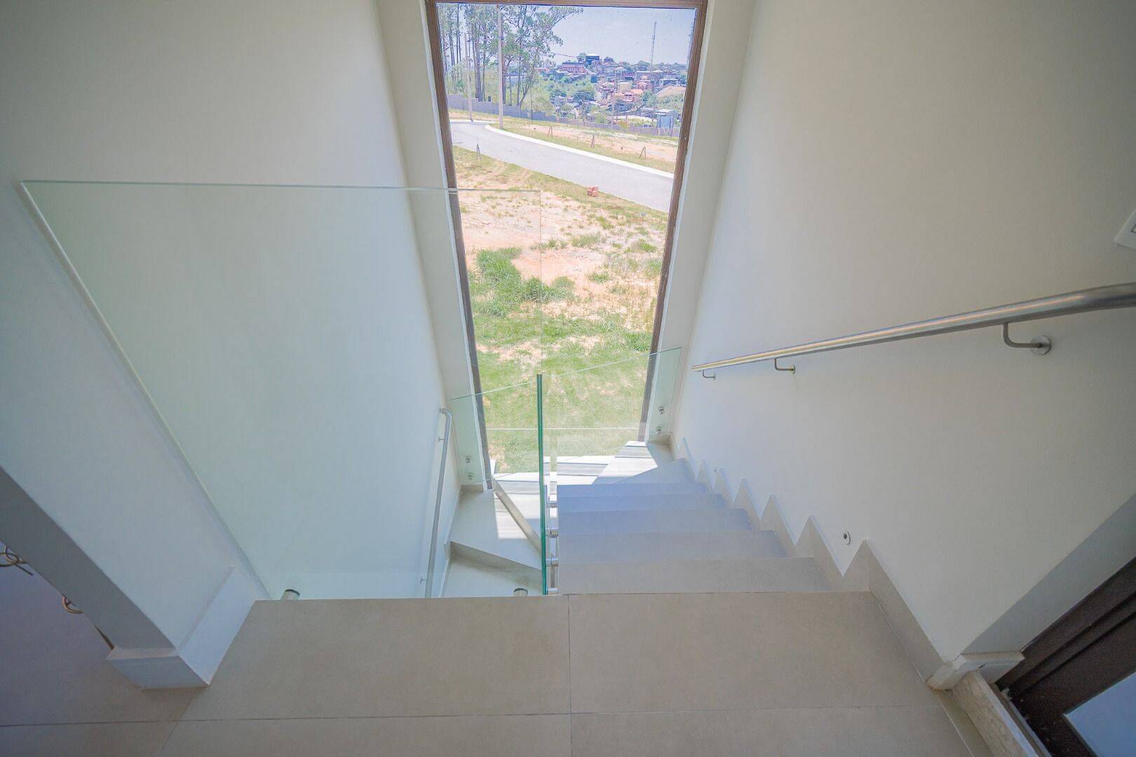 Casa, 3 quartos, 130 m² - Foto 36