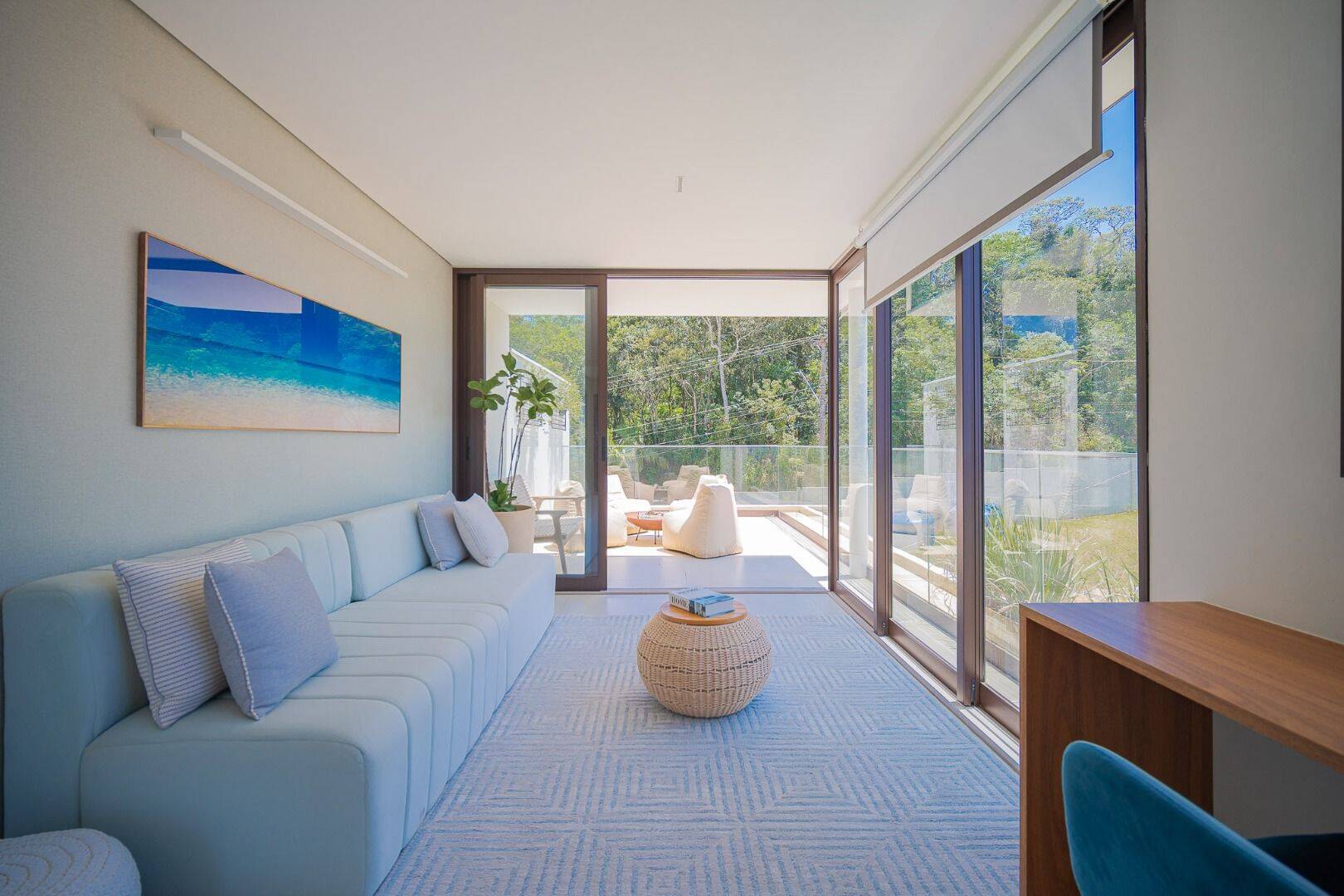 Casa, 3 quartos, 130 m² - Foto 37