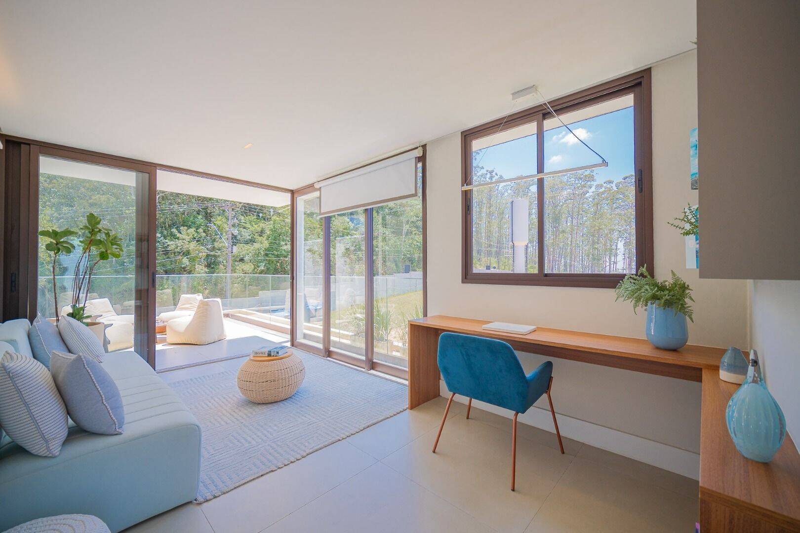 Casa, 3 quartos, 130 m² - Foto 39