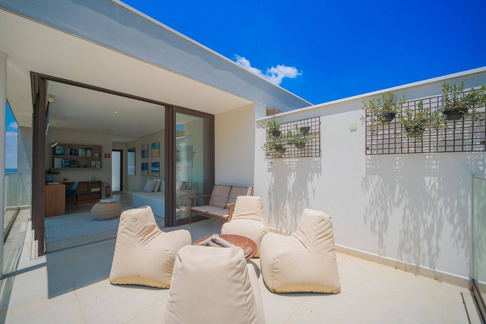 Casa, 3 quartos, 130 m² - Foto 41