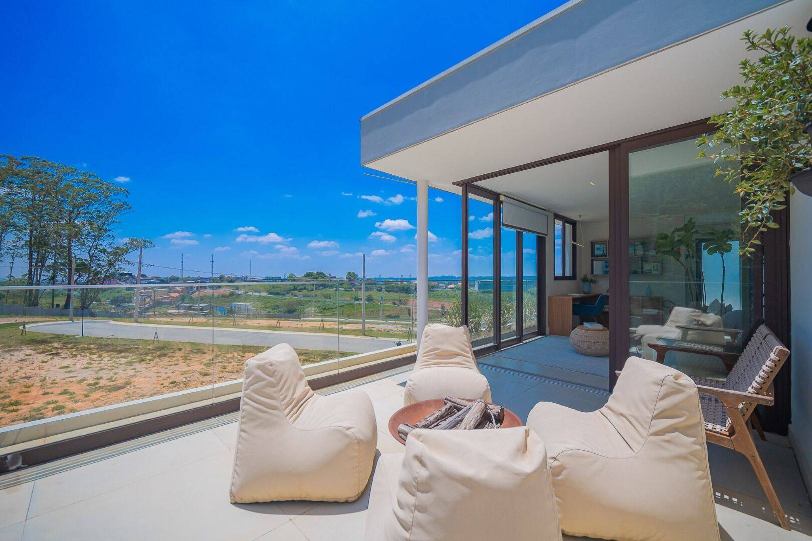 Casa, 3 quartos, 130 m² - Foto 42