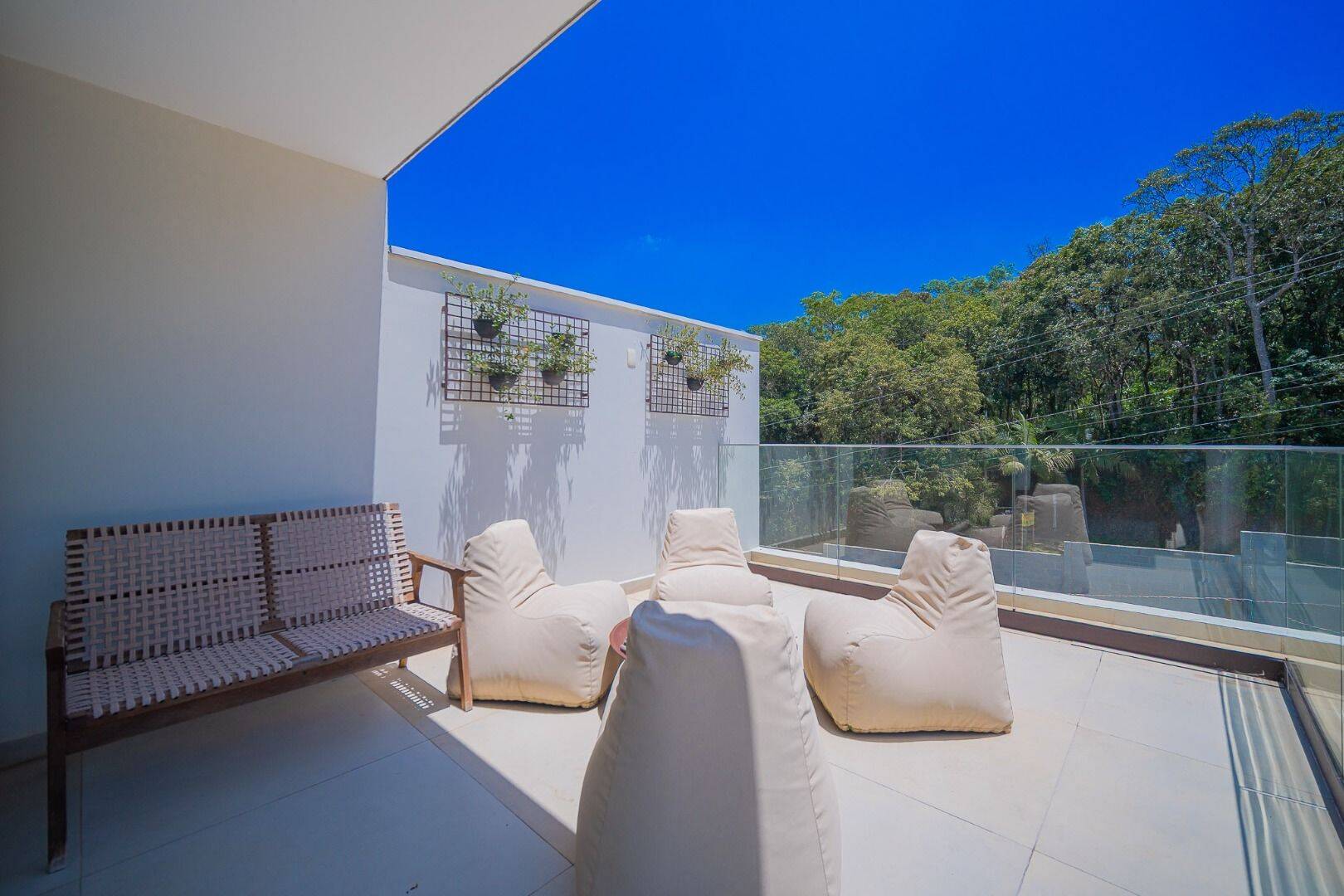 Casa, 3 quartos, 130 m² - Foto 43