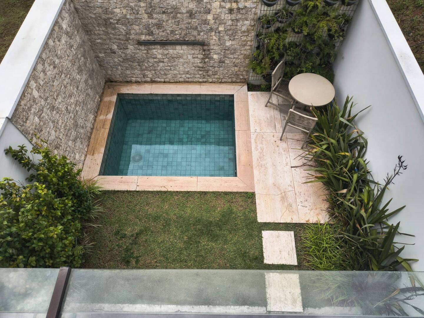 Casa, 3 quartos, 130 m² - Foto 45