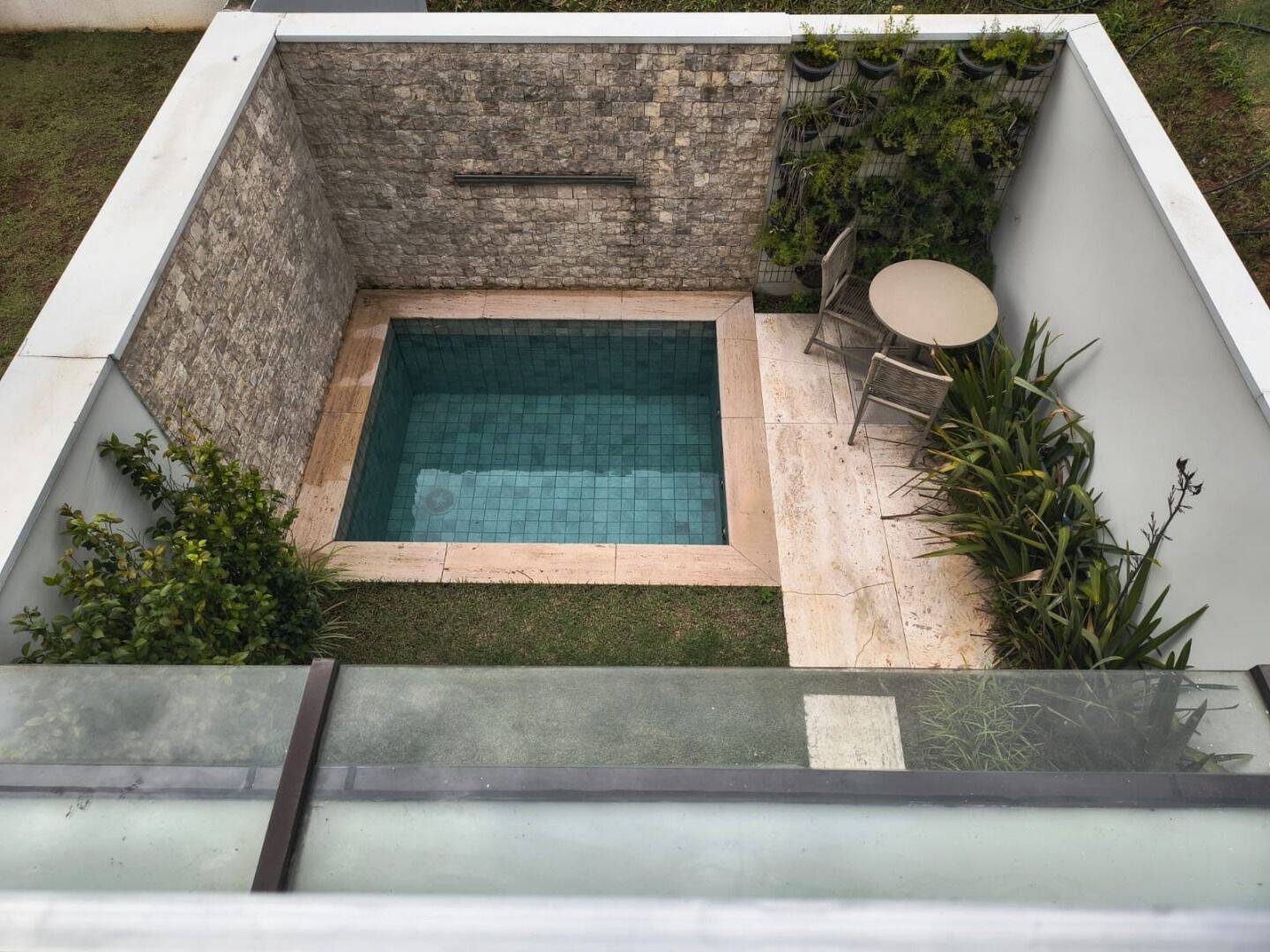 Casa, 3 quartos, 130 m² - Foto 46