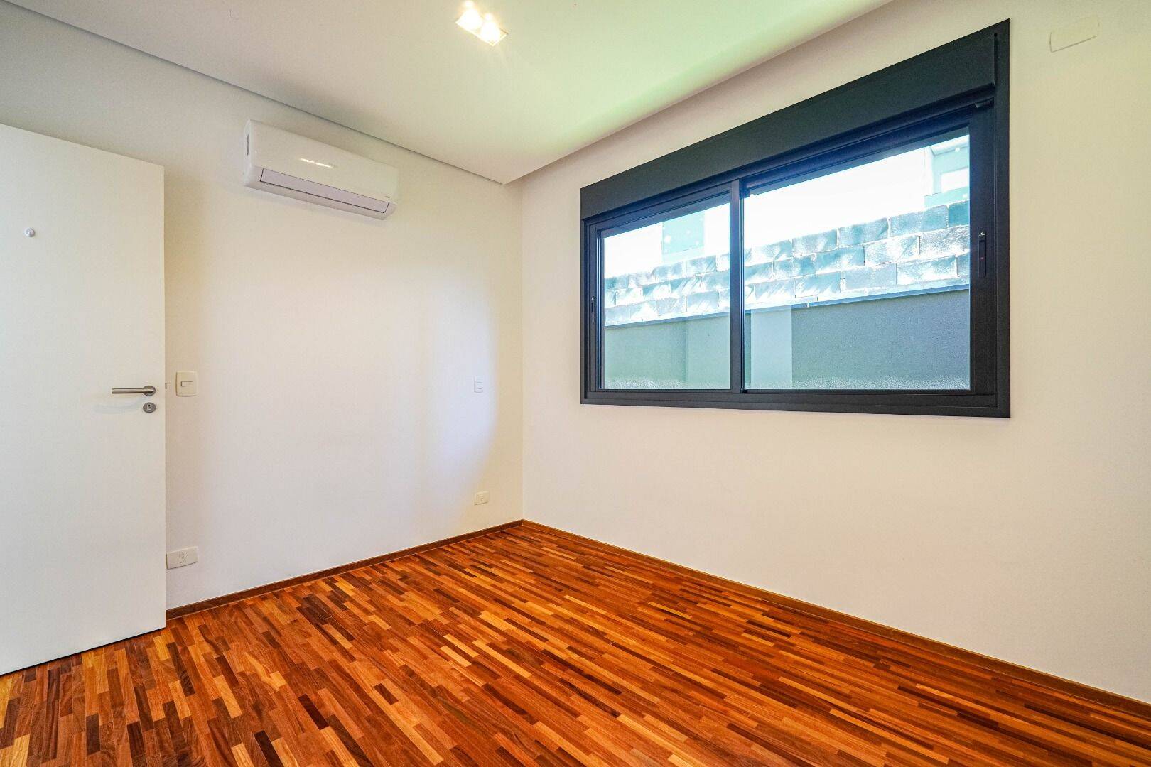 Casa, 3 quartos, 332 m² - Foto 17