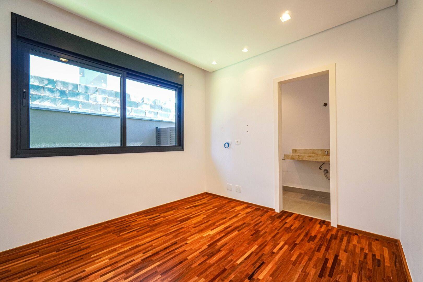 Casa, 3 quartos, 332 m² - Foto 18