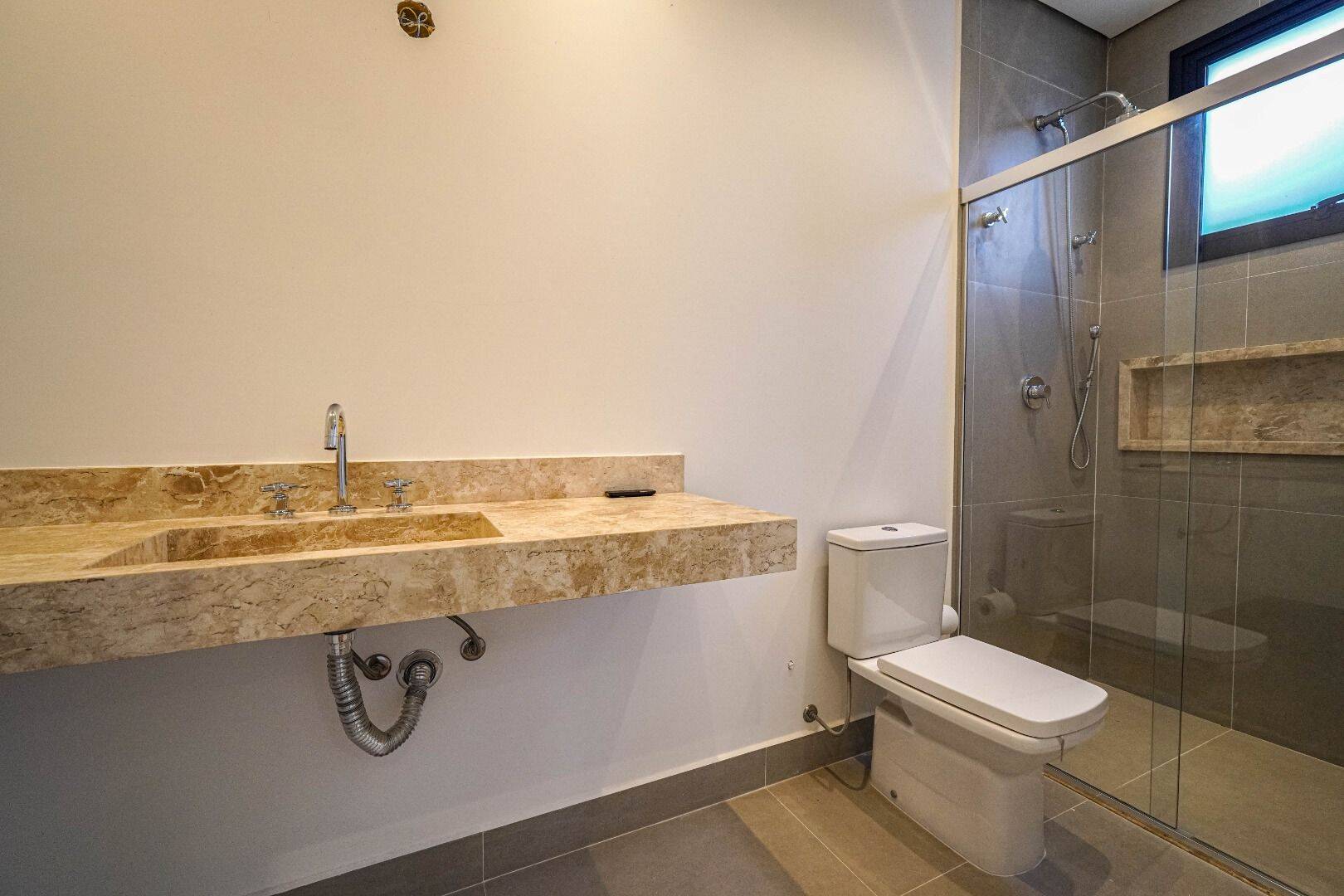 Casa, 3 quartos, 332 m² - Foto 23